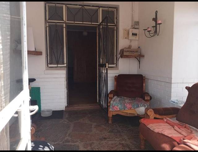3 BEDROOM HOUSE FOR SALE IN HOMELAKE